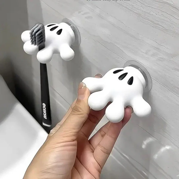 Thumb 2