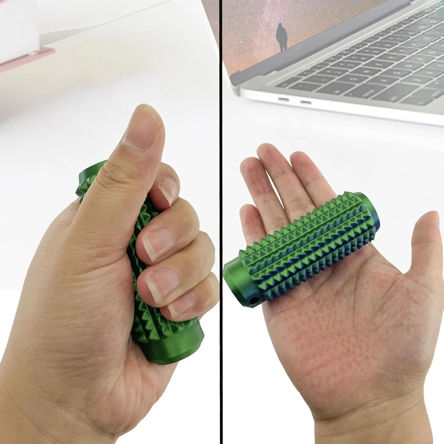 Thumb 2